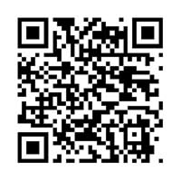 Scan QRCode